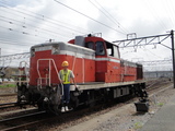 DSC00241