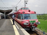 DSC01323