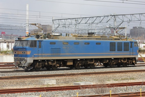 toyama11