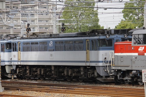 稲沢5