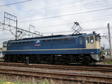 DSC00243