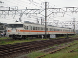 DSC00936