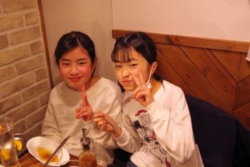 07