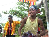 55c5bd92.jpg