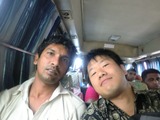 654cdb13.jpg