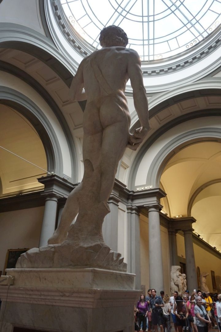 d-017