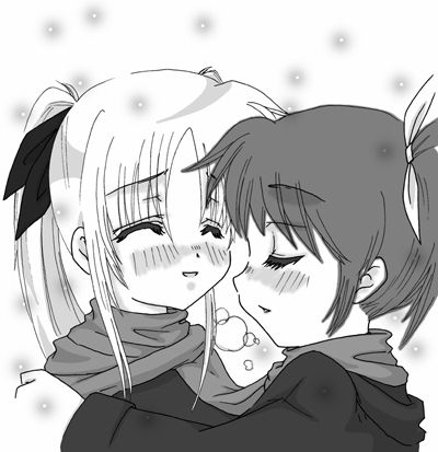 jpg