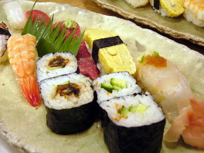 P1010108