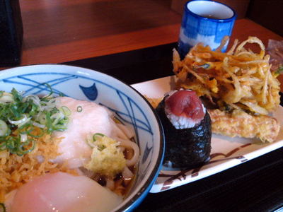 まるかめ