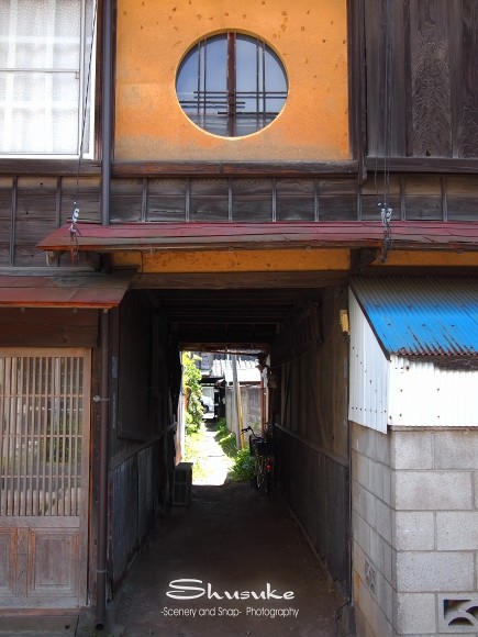 PL150987のコピー