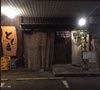 tomokii1