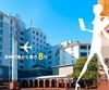 nagasaki2