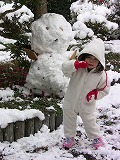 IMG_0785