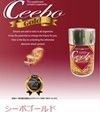 ceebo1