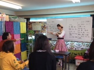 18.11.10入門