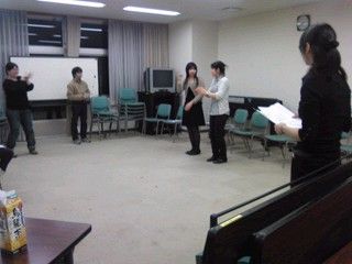 パフォ3.16.jpg