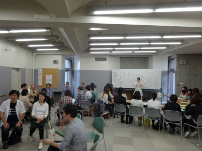 5.9体験会.jpg