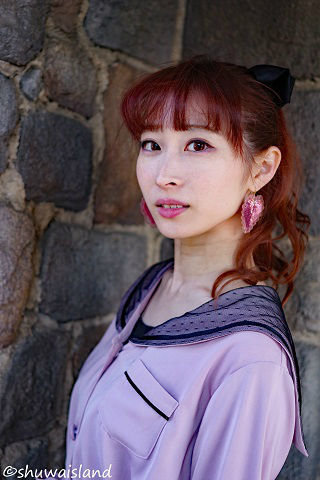 2017元美1