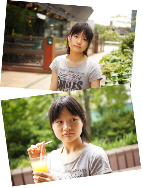 2013さやか4.jpg