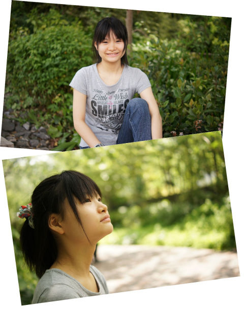 2013さやか2.jpg