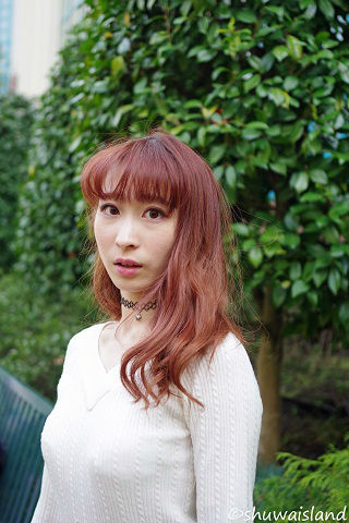 2017元美3