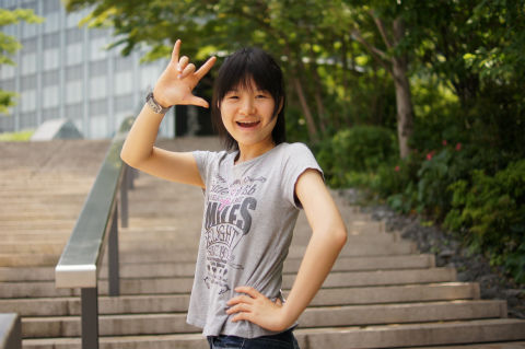 2013さやか1.jpg