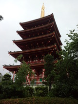 20140608 (28)