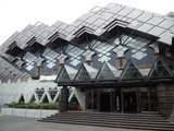 20140927 (1)