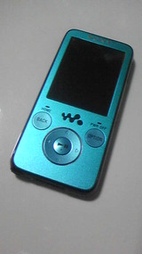 6eff7612.jpg