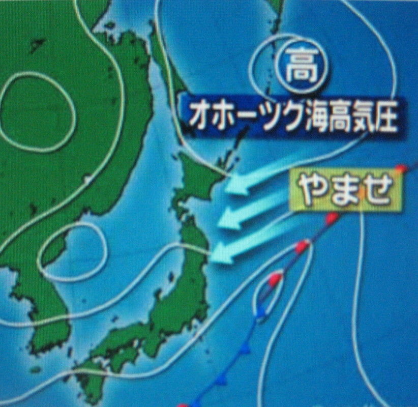 生涯一設計士･佐々木繁の日々1933年(昭和8年)の三陸沿岸復興事業は どんなものだったか？ 3 … 東北経済振興