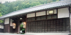 堀口捨己・数寄屋２撰【利休の茶室、草庭 】＋（α） 利休の茶室 | 堀口 捨己 |本 | 通販 | Amazon
