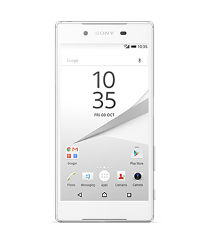 xperia-z5-white-300x348-9397066f6d63f1a9db0e29bcfab81b0a