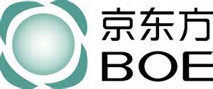 BOE_logo_image