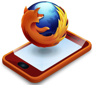 firefox-os