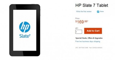 HP-Slate-7-480x252