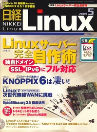 0bdd537d.jpg