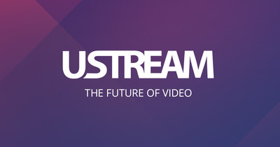 share-the-future-of-video 1