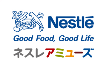 nestle02_201209