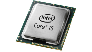 intel-core-i5-lynnfield