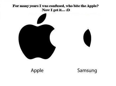 who-bit-the-apple-logo