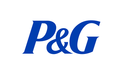 PandG_logoNew
