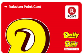 kf_point_01