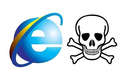 IE10