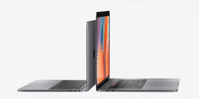 apple-macbook-pro-touch-bar-2016-models-e1477874238918