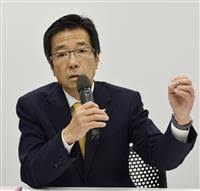 dbbindex