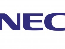 nec-220x165
