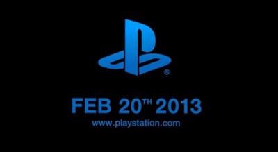 feb20ps4620x340pxhedimg