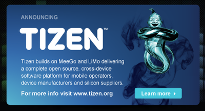 tizen_announce