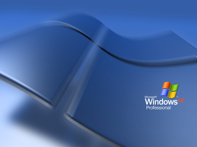 windows-xp-desktop-background-wallpaper-windows-xp-800x600