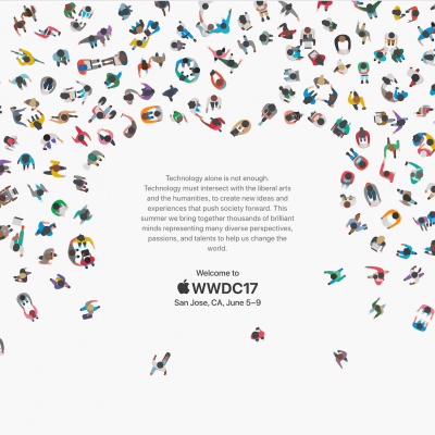 Apple-wwdc-2017-400x400